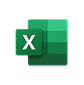 Excel
