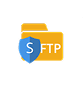 SFTP