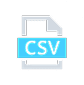 CSV
