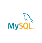 MySQL