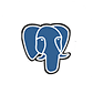 PostgreSQL