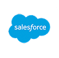 Salesforce