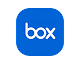 box