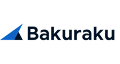 Bakuraku