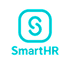 SmartHR