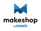 makeshop