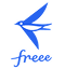 freee