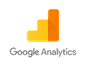 Google Analytics