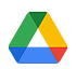 Google Drive