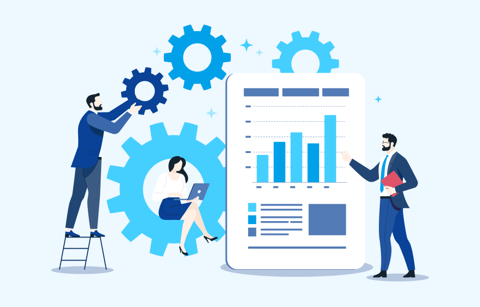 無料トライアルイメージ