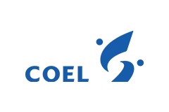 COEL