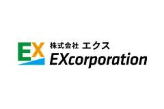 株式会社EXcorporation