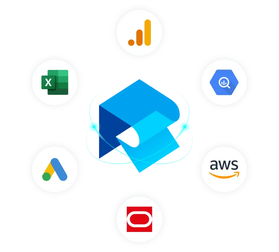 Reckonerイメージ画像