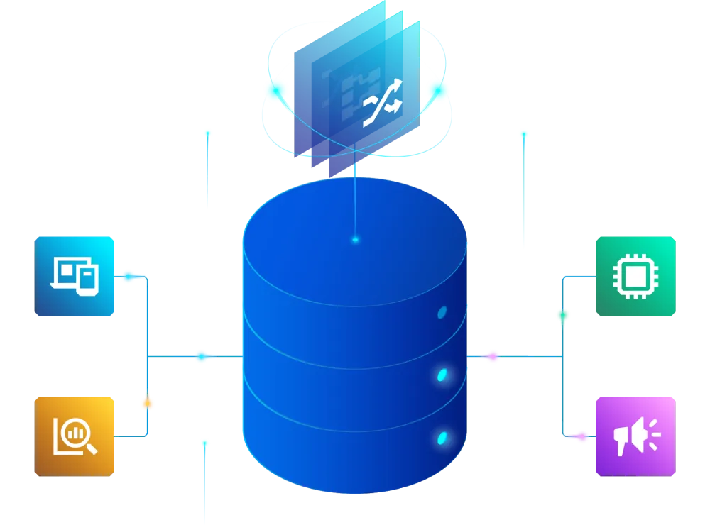 Reckonerイメージ画像
